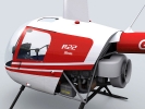 Robinson R22